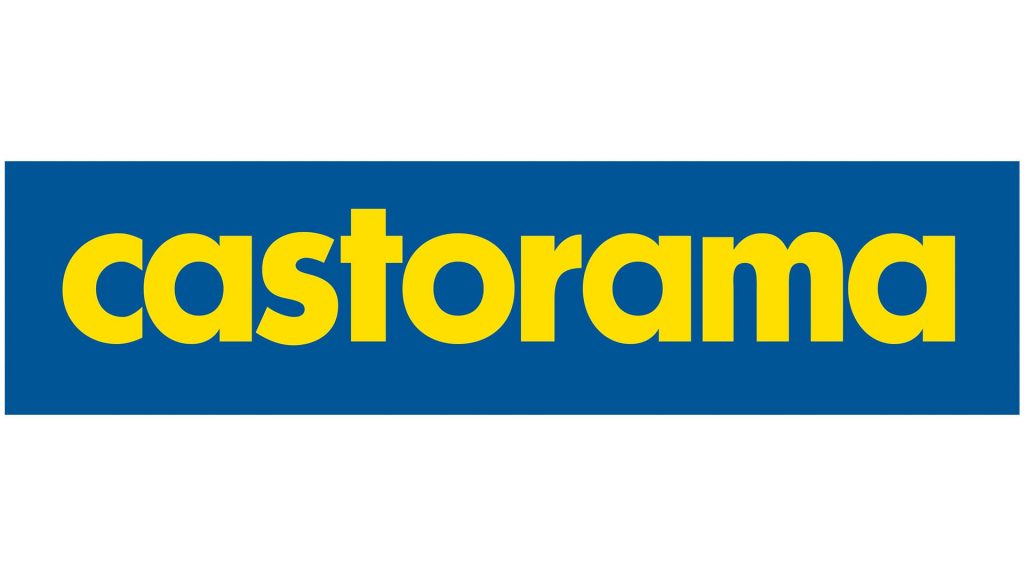 Castorama-Logo-1969-2006
