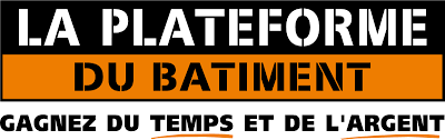 plateforme